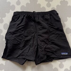 Patagonia Baggies